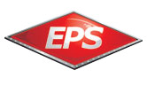 EPS Ohio Security Solutions